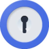 Power Applock icon