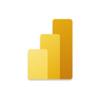 Power BI icon