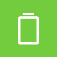 Power Detector icon