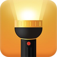 Power Light icon