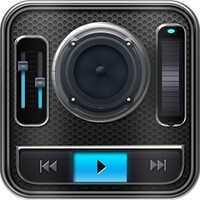 Power Music Player 1.5