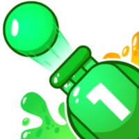 Power Painter icon