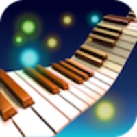 Power Piano icon