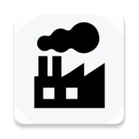 Power Plant Engineering icon