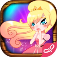 Power Princess icon