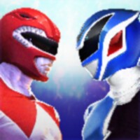 Power Rangers: Legacy Wars icon