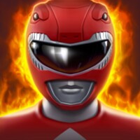 Power Rangers All-Stars icon