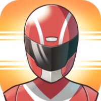 Power Sentai icon