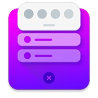 Power Shade: Notification Bar Changer & Manager icon