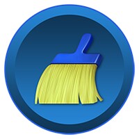 Power Speed Booster & Cleaner - Applock, Antivirus icon