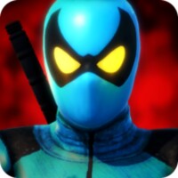 Power Spider 2 icon