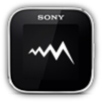 Poweramp Control – Smart Extras™ 1.0.6