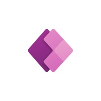PowerApps icon
