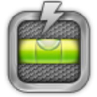 PowerBubble icon