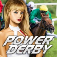 Power Derby icon