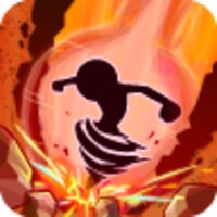 PowerDrill icon