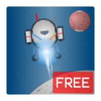 Powered Descent Free icon