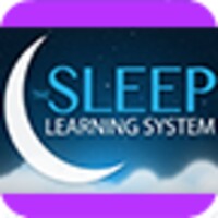 Powerful Deep Sleep Now icon