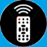 PowerIR - Universal Remote Control icon