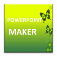 Powerpoint maker 1.0.54