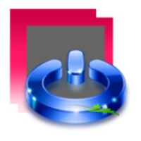PowerResolution icon
