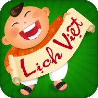 Lịch Việt 5.8.2