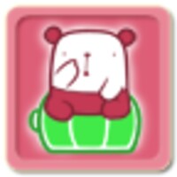 PPOCHI Battery icon