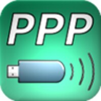 PPP Widget 1.3.6