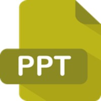 ppt finder icon