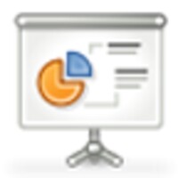PPT Master icon