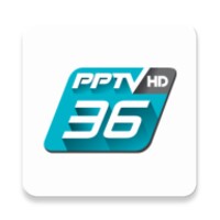 PPTV Beyond 3.1.4