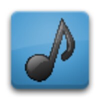 Practice Hub icon