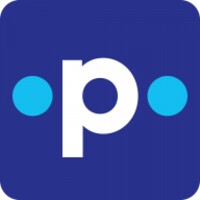 Practo 4.42.3