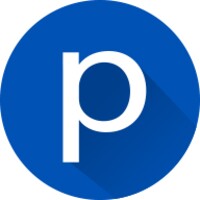 Pracuj.pl icon