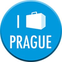 Prague Travel Guide icon