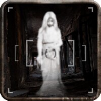 Prank Ghost Photo icon