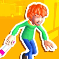 Prank Life icon