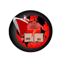 Pratiti icon