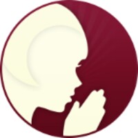 Pray It Forward icon