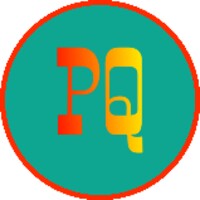 Pré Químico icon