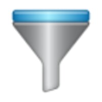 Precipitation icon
