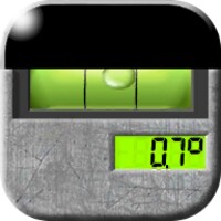 Precise Level 2.8.1