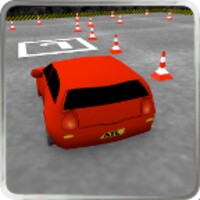 Precision Driving 1.8