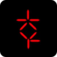 Predator Clock icon