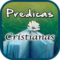 Predicas y Enseñanzas Bíblicas icon