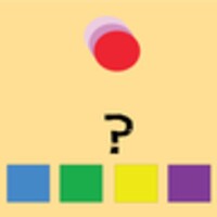 Predict A Ball icon