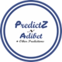 Predictz n Adibet icon