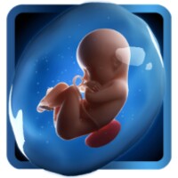 PregApp 1.0.5