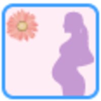 Pregnancy App 7.2