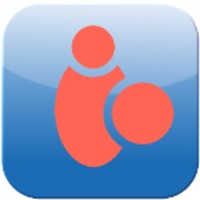 Pregnancy Assistant icon